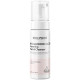 Очищувальна пінка для вмивання з гілауроновою кислотою Hollyskin Acid Foaming Facial Cleanser 150 мл