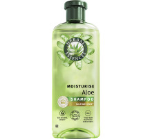 Шампунь Herbal Essences Алоэ увлажняющий 350 мл