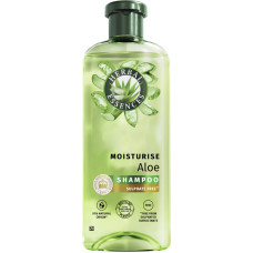 Шампунь Herbal Essences Алое зволожувальний  350 мл