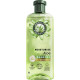 Шампунь Herbal Essences Алое зволожувальний  350 мл
