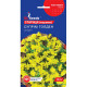 Насіння Статиця Суприм Голден GL Seeds 0,1 г