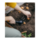 Сапа посадкова Fiskars Solid 1072100