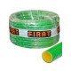 Шланг поливальний FIRAT 3/4 