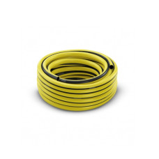 Шланг поливальний Karcher PrimoFlex 25 м 3/4