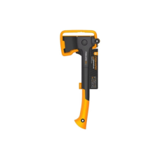Сокира універсальна Fiskars X-series X18 Universal S 1069103 