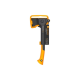 Сокира універсальна Fiskars X-series X18 Universal S 1069103 