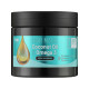 Маска для волосся Bio Naturell Coconut Oil & Omega 3 295 мл