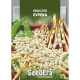 Фасоль Эурека 20 г