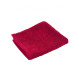 Кухонная салфетка махровая GM Textile 30*30 бордо