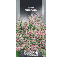 Насіння Кермек татарський багаторічний 0,1 г Seedera