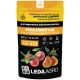 Добриво Leda Agro Врожайний сад NPK 17-10-32+ТЕ 1 кг