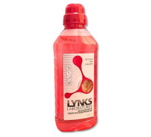 Концентрований засіб для миття підлоги Lynks Laboratories 1 л