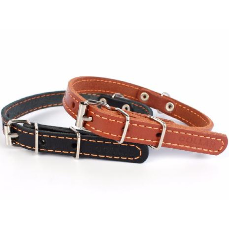 Нашийник CoLLar одинарний 10 мм 00151