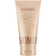 Зволожувальний крем-гель для тіла Skin Delights Salted Caramel 150 мл