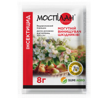 Інсектицид Моспілан р.п. 8 гр