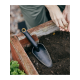 Совок садовий Fiskars Solid 1071899