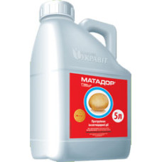 Матадор 5 л