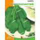 Семена Щавель Широколистный 2 г 