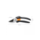 Секатор площинний Fiskars Solid P121 (1057160)
