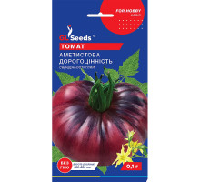Насіння Томат Аметистова дорогоцінність 0,1 г GL Seeds