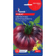 Насіння Томат Аметистова дорогоцінність 0,1 г GL Seeds