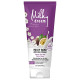 Крем для рук Milky Dream Passion Fruit and Cotton Flower 75 мл