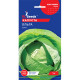 Насіння Капуста Ольга білокачанна GL Seeds 1 г