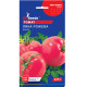 Насіння Томат Ляна рожевий 0.15 г GL Seeds