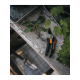 Секатор площинний Fiskars Solid P321 (1057162)