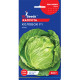 Насіння Капуста Колобок білокачанна F1 GL Seeds 0,5 г