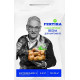 Добриво для картоплі Fertika 2,5 кг