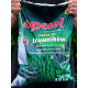 Добриво Agrecol Газон 10 кг