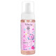 Дитяча пінка для вмивання Top Beauty Baby Washing Foam 3+ 170 мл