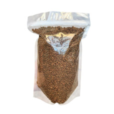 Субстрат HITORCHID PlantGrow Classic 1,5 л