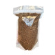 Субстрат HITORCHID PlantGrow Classic 1,5 л