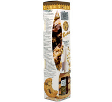 Аромадифузор для дому Sweet Home Cookies Печиво 100 мл