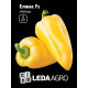 Насіння Перець Елмас F1 8 шт LedaAgro
