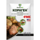 Інсектицид Кораген 1,2 мл