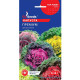 Семена Капуста декоративная Премиум 0,15 г GL Seeds