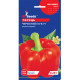 Насіння Перець Червоний Куб F1 0,25 г GL Seeds