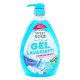 Засіб для миття посуду Sweet Home Sage & Bicarbonate 1 л