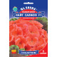 Семена Пеларгония Найт Салмон F1 5 семян GL Seeds