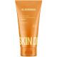 Зволожувальний крем-гель для тіла Skin Delights Clementine 150 мл