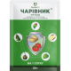 Фунгіцид Чарівник 20 г