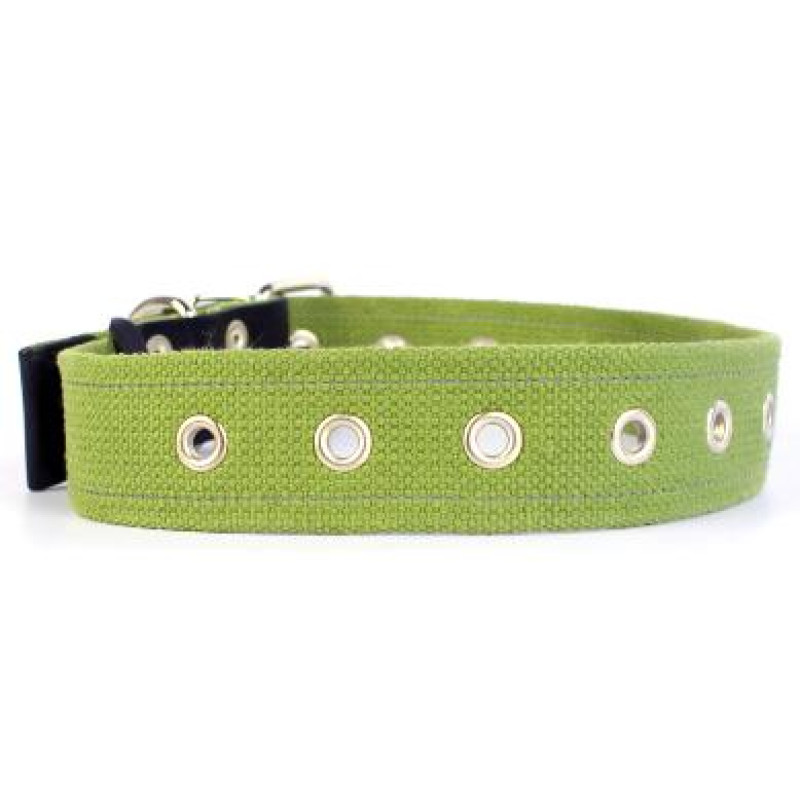 Нашийник CoLLar з бавовняної стрічки 6755