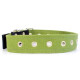 Нашийник CoLLar з бавовняної стрічки 6755