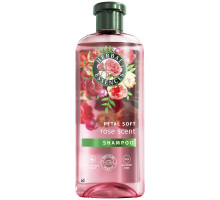 Шампунь Herbal Essences Троянда пом'якшувальний 350 мл