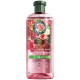 Шампунь Herbal Essences Троянда пом'якшувальний 350 мл