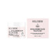 Скраб для обличчя з гіалуроновою кислотою Hollyskin Hyaluronic Acid Face Scrub 100 мл