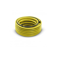 Шланг PrimoFlex 5/8 25 м Karcher